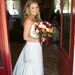 Profile Picture of Alison McCombs (@mccombs16) on Pinterest