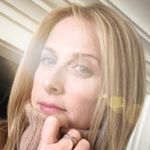 Profile Picture of Lisa Converse (@uniquely_lisa) on Instagram