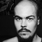 Profile Picture of Alehandro Terentos (@alexander_vasilyevich_terentev) on Instagram