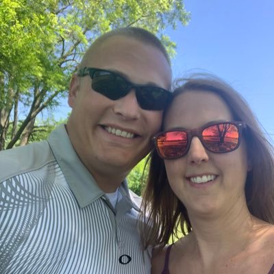 Kraig Nelson - Twitter Profile Picture of Kraig Nelson (@kraignelson73) on Twitter