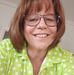 Profile Picture of Frances Gibbs (@frances.gibbs.5) on Facebook
