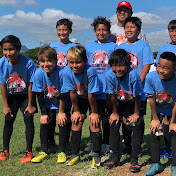 Profile Picture of Christopher Benson (@christopherbenson9598) on Youtube