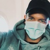 Profile Picture of Daniel Engström (@danieleengstrom) on Tiktok