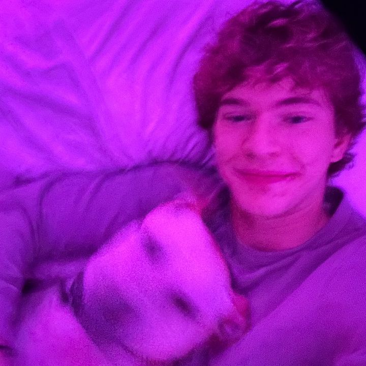 Profile Picture of Marty (@@timmy.gee) on Tiktok