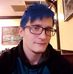 Profile Picture of Travis Lipp (@travis.lipp) on Facebook