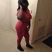 Profile Picture of Jessica Dansby (@jessica.dansby.980) on Facebook