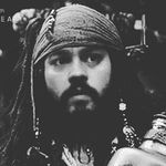 Jared Blevins - Instagram Profile Picture of Jared Blevins (@jblev97) on Instagram