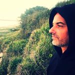 Profile Picture of Simon Harrison (@simonharrison2) on Instagram