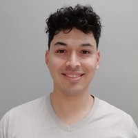 Profile Picture of Néstor González (@néstor-gonzález-2) on Quora