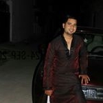 Profile Picture of javed abbas (@javed_jvd) on Instagram