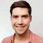 Profile Picture of John van Dijk (@john_van_dijk) on Instagram