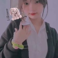 Profile Picture of Đào Mai Trinh (@beeconrad) on Tiktok