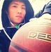 Profile Picture of Ivan Zhao (@ivan.zhao.946) on Facebook