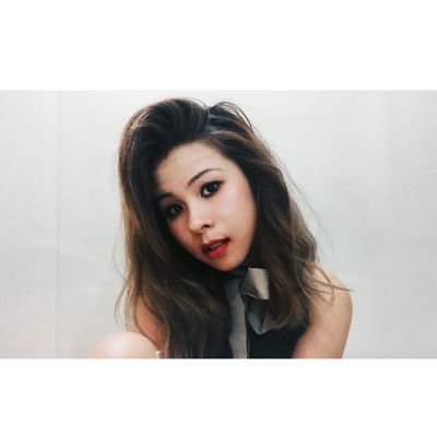 Profile Picture of Aliciachew (@lesheare) on Twitter