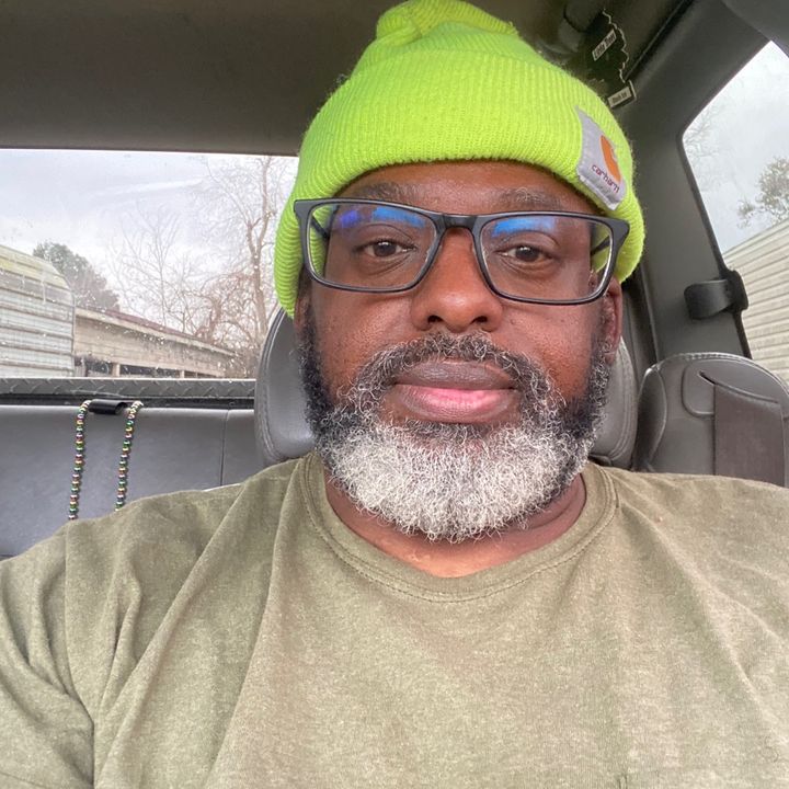 Profile Picture of Michael Stripling (@michael.stripling2) on Tiktok