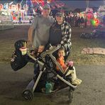 Profile Picture of Brandon Hamrick (@brandon.hamrick.18) on Facebook