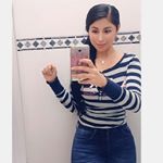 Profile Picture of Beatriz Alemán🍒 (@piscis_bethy) on Instagram