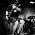 Profile Picture of Alexander  Schecter (@alexander.schecter) on Facebook