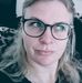 Profile Picture of Monique KramerLeusink (@monique.leusink) on Facebook