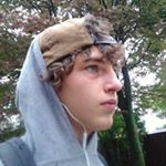 Profile Picture of Carl Champagne (@carl.champagne) on Instagram