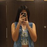 Profile Picture of Jillian Crystal De Leon (@jilliyan_) on Instagram