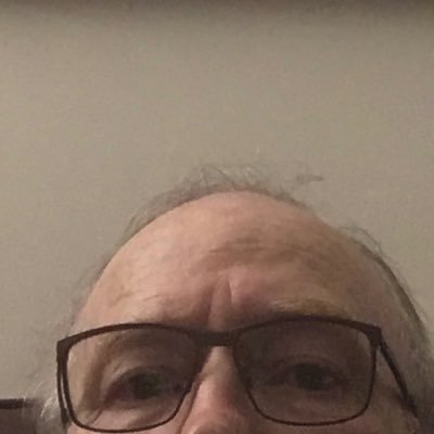 Profile Picture of Tony Peck (@ragger51) on Twitter