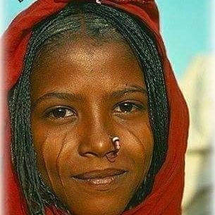 Profile Picture of Daniel Tesfamariam (@DanielTesfamar7) on Twitter