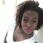 Profile Picture of Kelly bombom (@kelly.paula.3150) on Instagram