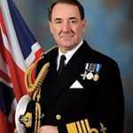 James Pablo - Instagram Profile Picture of James Pablo (@jamespablo112234) on Instagram