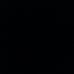 Profile Picture of Bobbie Knopp (@Bobbie-Knopp) on Facebook
