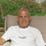 Profile Picture of Armando Ramirez (@diasusagp) on Flickr