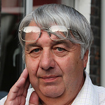 Profile Picture of David Green (@deg1953) on Flickr