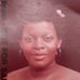 Profile Picture of Eunice Freeman (@eunice.freeman.52) on Facebook