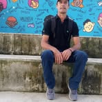 Profile Picture of Rigoberto Guillen (@rigoberto.guillen.840728) on Facebook