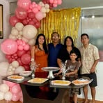 Profile Picture of Guadalupe Avila Montemayor (@guadalupe.avilamontemayor) on Facebook