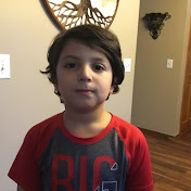 Profile Picture of Murad Kattom (@TheSuzaneta) on Youtube