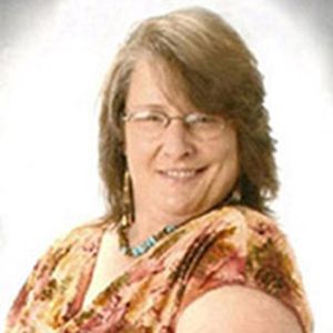 Profile Picture of Cynthia Massey (@creativeimagesbycynthia) on Myspace