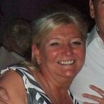 Profile Picture of Suzanne Broadhurst (@suzanne.broadhurst) on Instagram