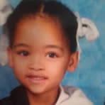 Profile Picture of Peter Cloete (@Peter-Cloete) on Facebook