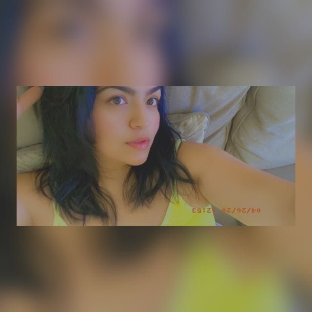 Profile Picture of Alejandra.Caro (@alejandracaro98) on Tiktok