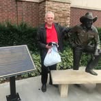 Profile Picture of Gary Glaubius (@Gary-Glaubius) on Facebook