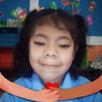Profile Picture of Fanny Cuellar (@Fanny-Cuellar) on Facebook