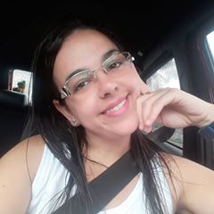 Profile Picture of Michelle Dimitroff S (@michelledimitroff) on Tiktok