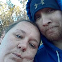 Profile Picture of Stephen Ramey (@stephen-ramey-5) on Quora