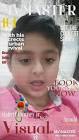 Profile Picture of   Emy Yousef (@emyyousef74)... (@emyyousef74) on Tiktok