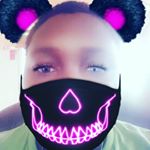 Profile Picture of Dwayne Cobb (@dwayne.cobb) on Instagram