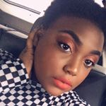 Profile Picture of Ebonie Smith (@eeebbbbyyyy) on Instagram