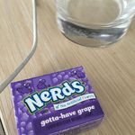 Profile Picture of James P. Ballot (@jpbstagram) on Instagram