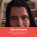 Profile Picture of Nicholas Mercer (@nicholas.mercer.3785) on Facebook