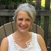 Profile Picture of Robin Blessing (@rannblessing) on Pinterest